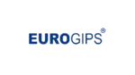 EuroGips
